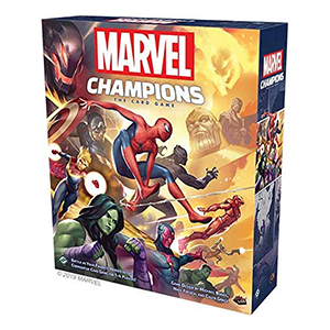 Card Games